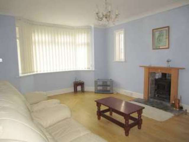  Image of 2 bedroom Detached house for sale in Nursery Road Bournemouth BH9 at Nursery Road Moordown Bournemouth, BH9 3AU