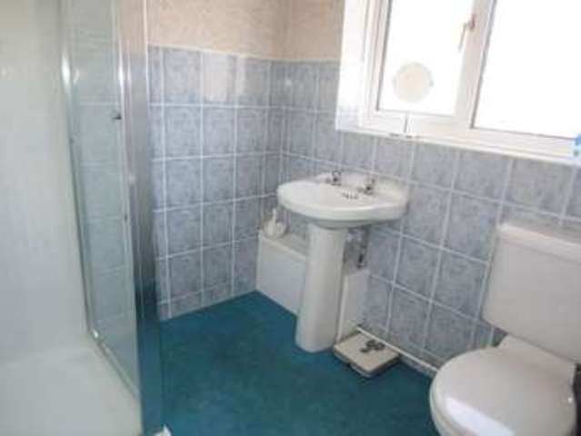  Image of 2 bedroom Detached house for sale in Nursery Road Bournemouth BH9 at Nursery Road Moordown Bournemouth, BH9 3AU