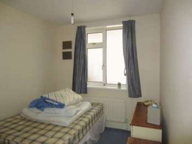  Image of 2 bedroom Detached house for sale in Nursery Road Bournemouth BH9 at Nursery Road Moordown Bournemouth, BH9 3AU