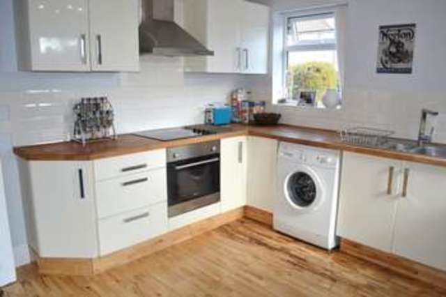  Image of 3 bedroom Semi-Detached house for sale in Moorland Road Maghull Liverpool L31 at Moorland Road  Liverpool, L31 5JN