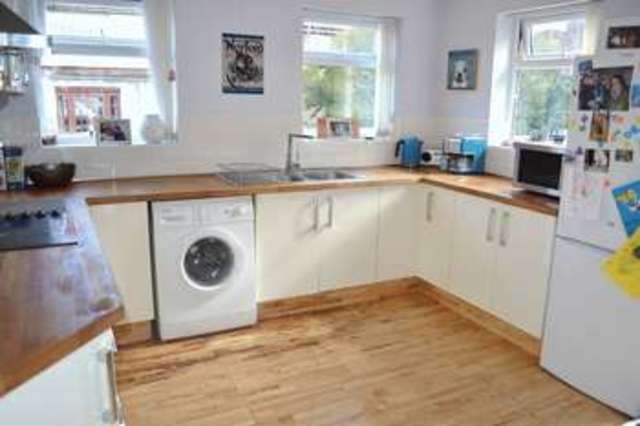  Image of 3 bedroom Semi-Detached house for sale in Moorland Road Maghull Liverpool L31 at Moorland Road  Liverpool, L31 5JN