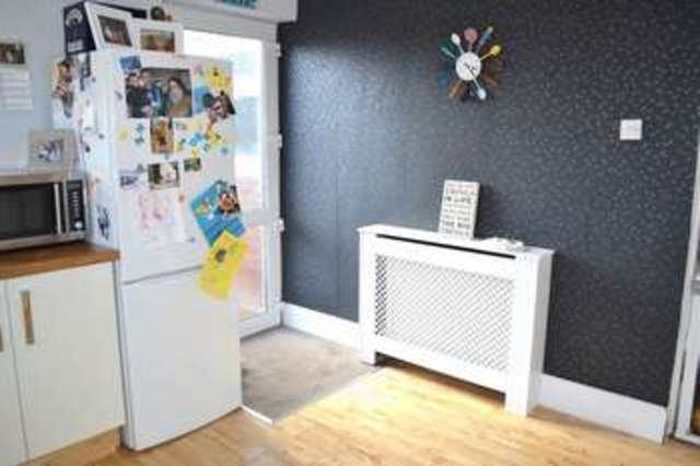  Image of 3 bedroom Semi-Detached house for sale in Moorland Road Maghull Liverpool L31 at Moorland Road  Liverpool, L31 5JN