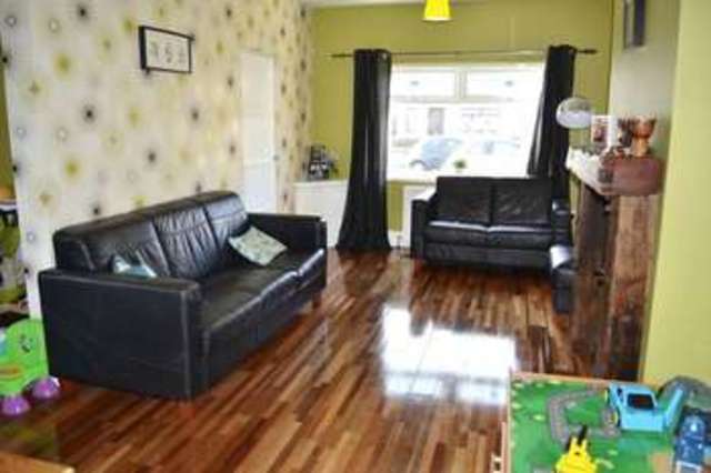  Image of 3 bedroom Semi-Detached house for sale in Moorland Road Maghull Liverpool L31 at Moorland Road  Liverpool, L31 5JN