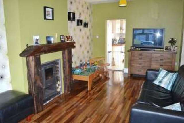  Image of 3 bedroom Semi-Detached house for sale in Moorland Road Maghull Liverpool L31 at Moorland Road  Liverpool, L31 5JN