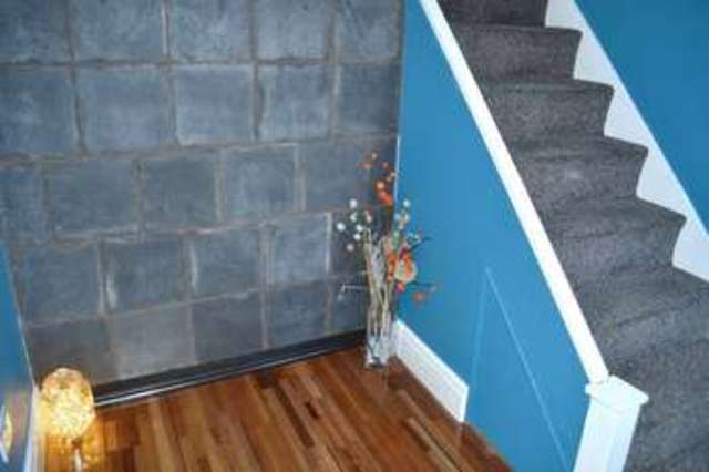  Image of 3 bedroom Semi-Detached house for sale in Moorland Road Maghull Liverpool L31 at Moorland Road  Liverpool, L31 5JN