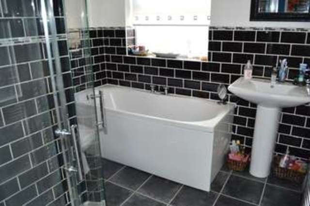  Image of 3 bedroom Semi-Detached house for sale in Moorland Road Maghull Liverpool L31 at Moorland Road  Liverpool, L31 5JN
