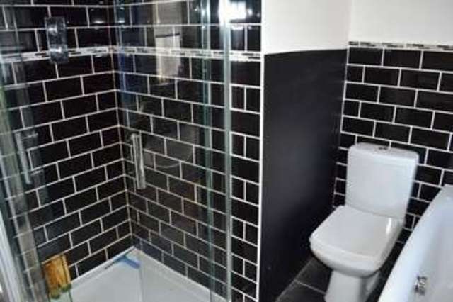  Image of 3 bedroom Semi-Detached house for sale in Moorland Road Maghull Liverpool L31 at Moorland Road  Liverpool, L31 5JN