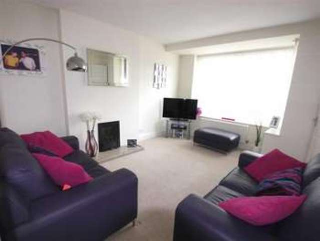  Image of 2 bedroom Property for sale in Moorland Road Pudsey LS28 at Moorland Road Leeds Leeds, LS28 8EN