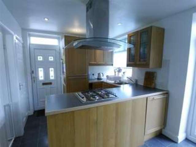  Image of 2 bedroom Property for sale in Moorland Road Pudsey LS28 at Moorland Road Leeds Leeds, LS28 8EN