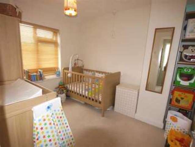  Image of 2 bedroom Property for sale in Moorland Road Pudsey LS28 at Moorland Road Leeds Leeds, LS28 8EN