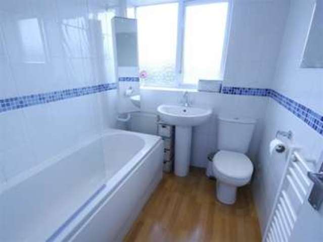  Image of 2 bedroom Property for sale in Moorland Road Pudsey LS28 at Moorland Road Leeds Leeds, LS28 8EN