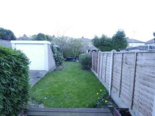  Image of 2 bedroom Property for sale in Moorland Road Pudsey LS28 at Moorland Road Leeds Leeds, LS28 8EN