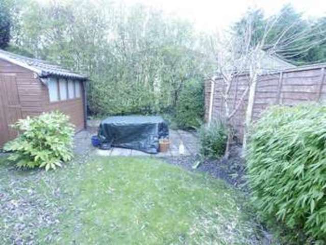  Image of 2 bedroom Property for sale in Moorland Road Pudsey LS28 at Moorland Road Leeds Leeds, LS28 8EN