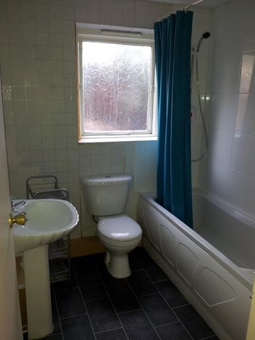  Image of 2 bedroom Apartment to rent in Mornington Road Preston PR1 at Mornington Road  Preston, PR1 4UL