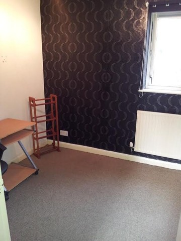  Image of 2 bedroom Apartment to rent in Mornington Road Preston PR1 at Mornington Road  Preston, PR1 4UL