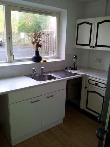  Image of 2 bedroom Apartment to rent in Mornington Road Preston PR1 at Mornington Road  Preston, PR1 4UL
