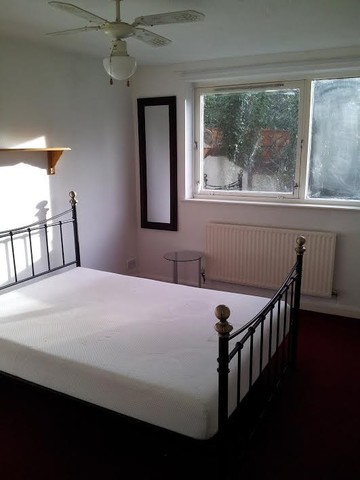  Image of 2 bedroom Apartment to rent in Mornington Road Preston PR1 at Mornington Road  Preston, PR1 4UL