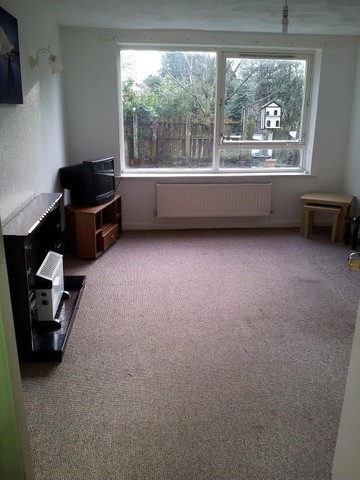  Image of 2 bedroom Apartment to rent in Mornington Road Preston PR1 at Mornington Road  Preston, PR1 4UL