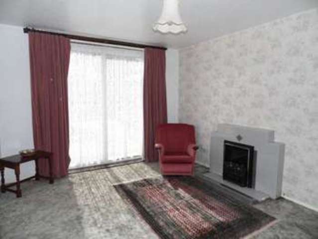  Image of 3 bedroom Semi-Detached house for sale in Morrison Road Tipton DY4 at Morrison Road  Tipton, DY4 7PX