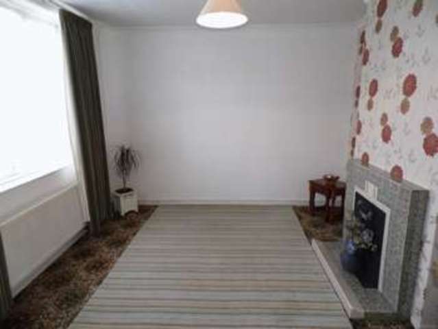  Image of 3 bedroom Semi-Detached house for sale in Morrison Road Tipton DY4 at Morrison Road  Tipton, DY4 7PX