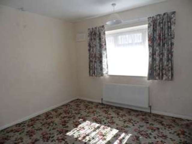  Image of 3 bedroom Semi-Detached house for sale in Morrison Road Tipton DY4 at Morrison Road  Tipton, DY4 7PX
