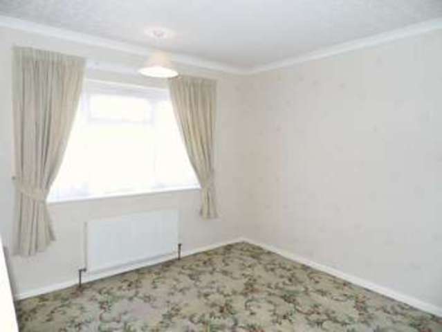  Image of 3 bedroom Semi-Detached house for sale in Morrison Road Tipton DY4 at Morrison Road  Tipton, DY4 7PX