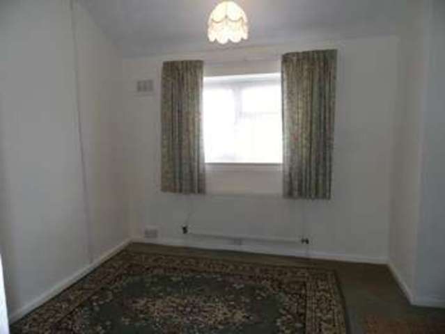  Image of 3 bedroom Semi-Detached house for sale in Morrison Road Tipton DY4 at Morrison Road  Tipton, DY4 7PX