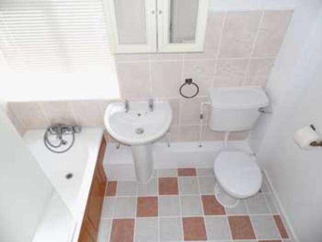  Image of 3 bedroom Semi-Detached house for sale in Morrison Road Tipton DY4 at Morrison Road  Tipton, DY4 7PX
