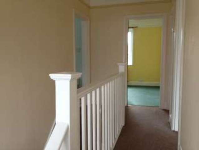  Image of 2 bedroom Flat to rent in Mortimer Road Bournemouth BH8 at Mortimer Road  Bournemouth, BH8 9HP