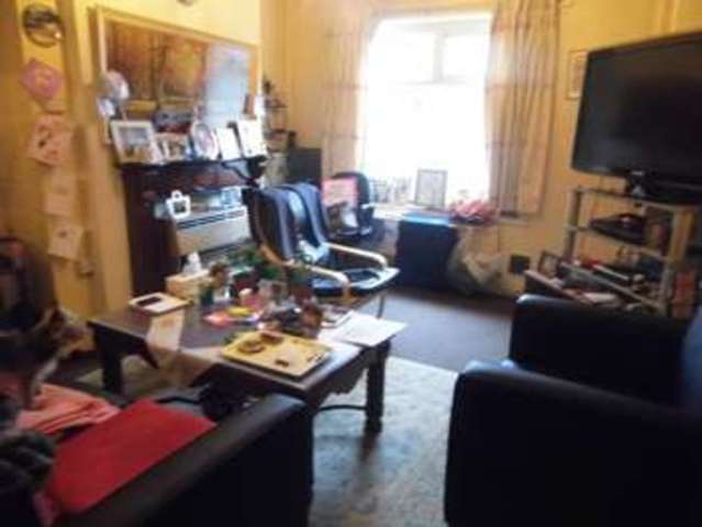  Image of 3 bedroom Terraced house for sale in Moss Bank Way Bolton BL1 at Bolton Lancashire Bolton, BL1 5TD