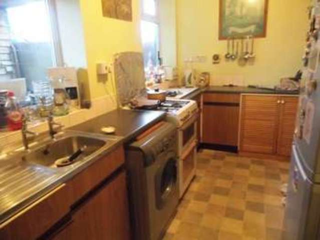  Image of 3 bedroom Terraced house for sale in Moss Bank Way Bolton BL1 at Bolton Lancashire Bolton, BL1 5TD