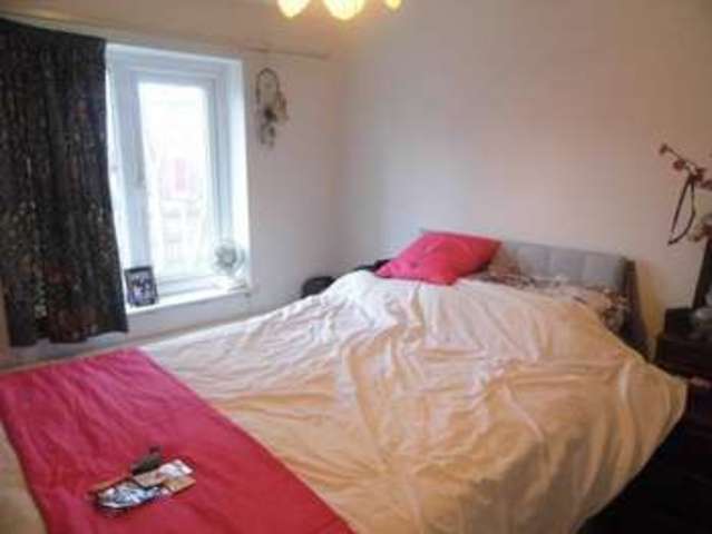  Image of 3 bedroom Terraced house for sale in Moss Bank Way Bolton BL1 at Bolton Lancashire Bolton, BL1 5TD