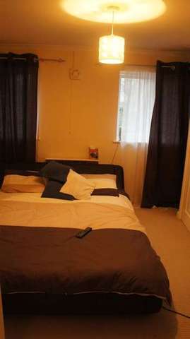  Image of 1 bedroom Detached house for sale in St. Anns Mount Hermon Road Woking GU22 at Mount Hermon Road  Woking, GU22 7SU