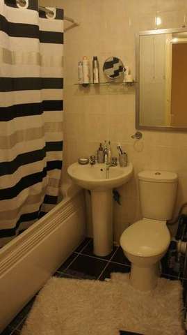  Image of 1 bedroom Detached house for sale in St. Anns Mount Hermon Road Woking GU22 at Mount Hermon Road  Woking, GU22 7SU