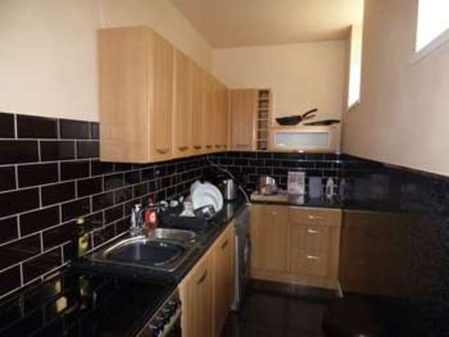  Image of 2 bedroom Terraced house for sale in Mount Pleasant Merthyr Vale Merthyr Tydfil CF48 at Mount Pleasant Merthyr Vale Merthyr Tydfil, CF48 4TB