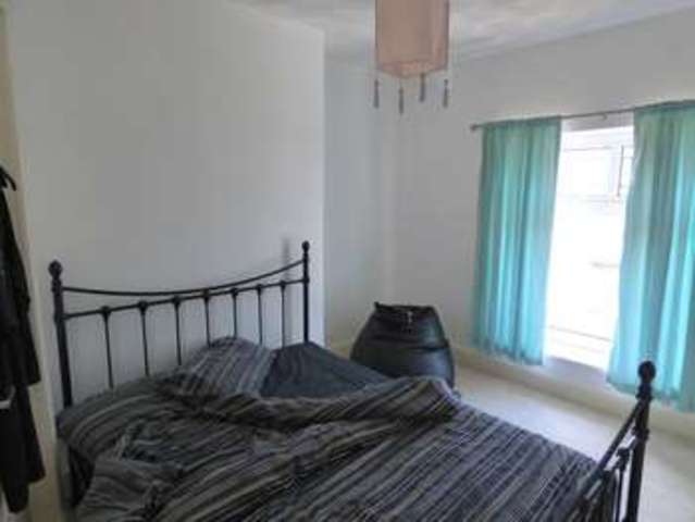  Image of 2 bedroom Terraced house for sale in Mount Pleasant Merthyr Vale Merthyr Tydfil CF48 at Mount Pleasant Merthyr Vale Merthyr Tydfil, CF48 4TB