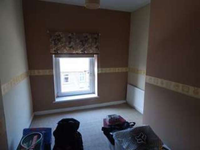  Image of 2 bedroom Terraced house for sale in Mount Pleasant Merthyr Vale Merthyr Tydfil CF48 at Mount Pleasant Merthyr Vale Merthyr Tydfil, CF48 4TB
