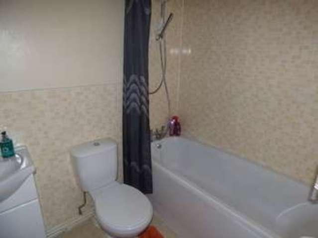  Image of 2 bedroom Terraced house for sale in Mount Pleasant Merthyr Vale Merthyr Tydfil CF48 at Mount Pleasant Merthyr Vale Merthyr Tydfil, CF48 4TB