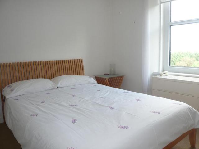 Image of 3 bedroom Flat to rent in Mugiemoss Road Bucksburn Aberdeen AB21 at Bucksburn Aberdeen Aberdeen, AB21 9HE