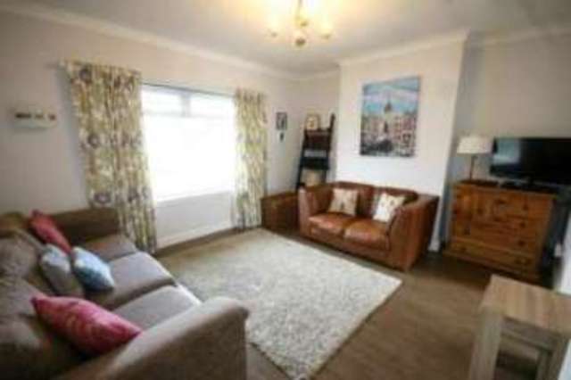  Image of 3 bedroom Semi-Detached house for sale in Muirskeith Road Glasgow G43 at Newlands Glasgow Pollokshaws, G43 2LX