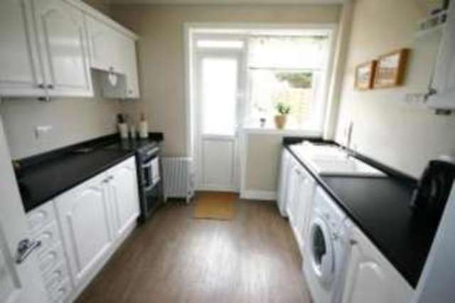 Image of 3 bedroom Semi-Detached house for sale in Muirskeith Road Glasgow G43 at Newlands Glasgow Pollokshaws, G43 2LX