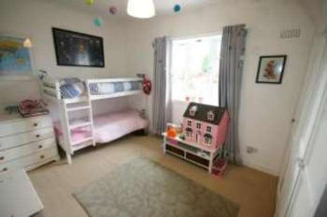  Image of 3 bedroom Semi-Detached house for sale in Muirskeith Road Glasgow G43 at Newlands Glasgow Pollokshaws, G43 2LX