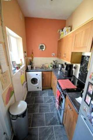  Image of 3 bedroom Town House for sale in Murchison Street Scarborough YO12 at Murchison Street  Scarborough, YO12 7RN