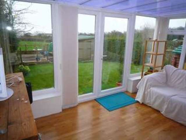  Image of 4 bedroom Detached house for sale in Murlande Way Rhoose Barry CF62 at Murlande Way  Rhoose, CF62 3HN