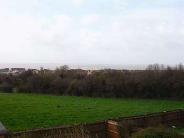  Image of 4 bedroom Detached house for sale in Murlande Way Rhoose Barry CF62 at Murlande Way  Rhoose, CF62 3HN