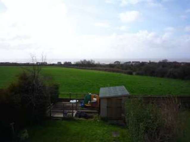  Image of 4 bedroom Detached house for sale in Murlande Way Rhoose Barry CF62 at Murlande Way  Rhoose, CF62 3HN