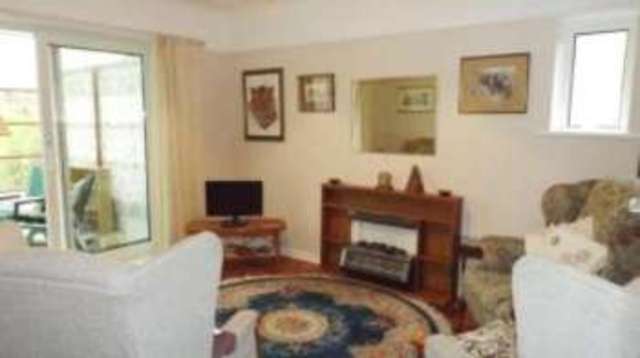  Image of 3 bedroom Bungalow for sale in Newmorton Road Bournemouth BH9 at Muscliff Bournemouth Moordown, BH9 3NX