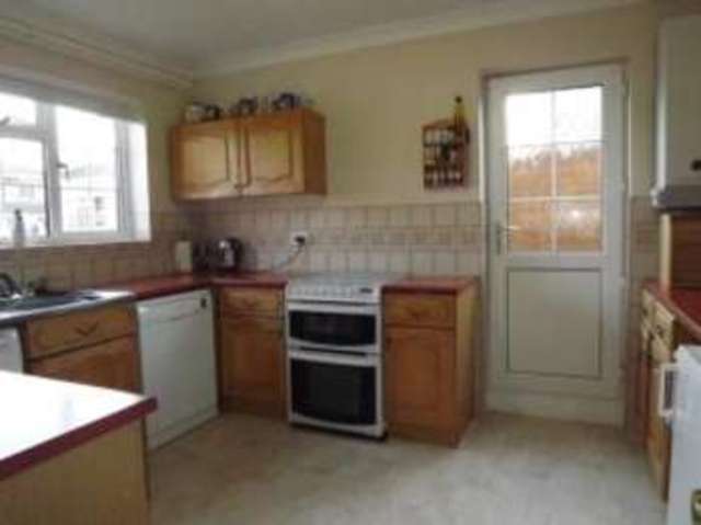  Image of 4 bedroom Detached house for sale in Sandringham Gardens Bournemouth BH9 at Muscliff Bournemouth Moordown, BH9 3QW