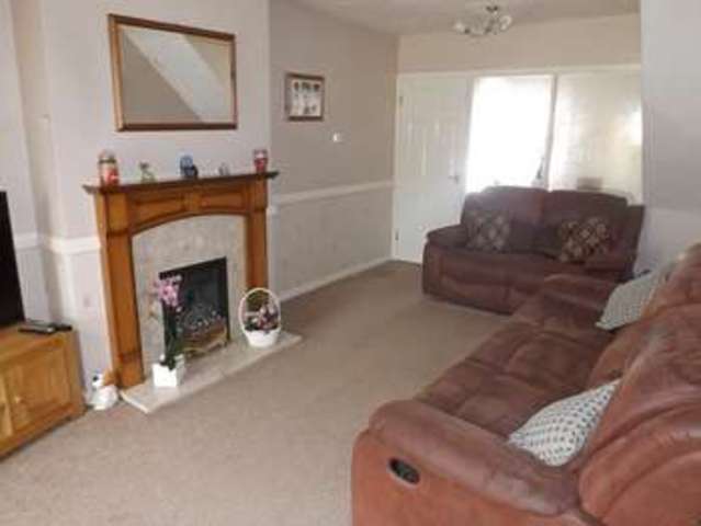  Image of 3 bedroom Semi-Detached house for sale in Myatt Road Offenham Evesham WR11 at Myatt Road  Offenham, Evesham, WR11 8SB