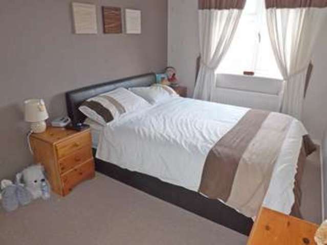  Image of 3 bedroom Semi-Detached house for sale in Myatt Road Offenham Evesham WR11 at Myatt Road  Offenham, Evesham, WR11 8SB
